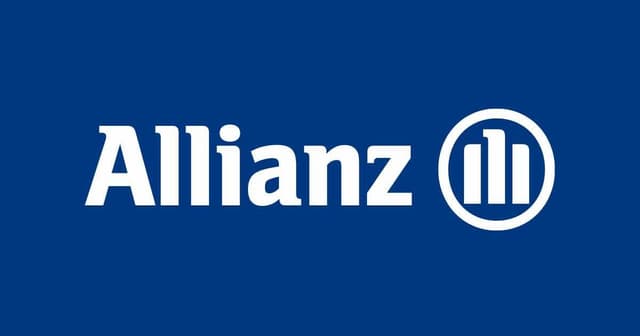 Allianz