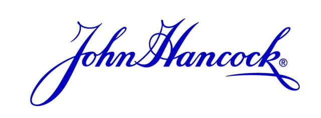 John Hancock